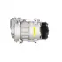 Компресор кондиціонера nissens 891109