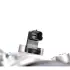 Компресор кондиціонера nissens 891109
