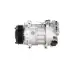 Компресор кондиціонера nissens 891109