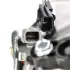Комплект сцепления в сборе nissens 891141