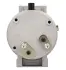 Компресор кондицiонера nissens 89217