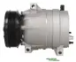 Компресор кондицiонера nissens 89217