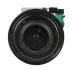 Компресор кондицiонера nissens 89306