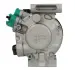 Компресор кондицiонера nissens 89306