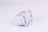 Радіатор оливний nissens 90876