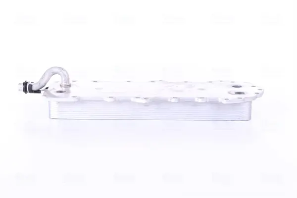 Охолоджувач мастила nissens 90944