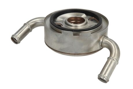 Радіатор оливний First Fit nissens 91191