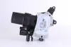 Масляний радіатор Nissens 91194 (фото 3)