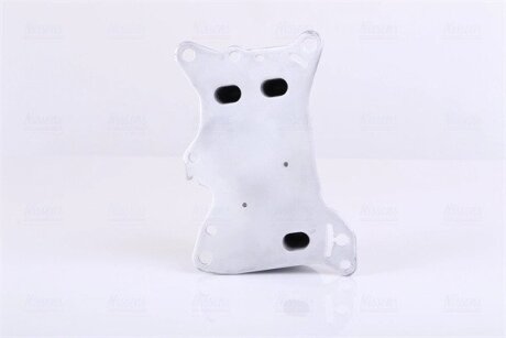 Радіатор оливний First Fit nissens 91266