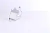 Охолоджувач мастила Nissens 91270 (фото 3)