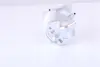 Охолоджувач мастила nissens 91293