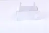 Охолоджувач мастила nissens 91300