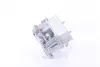 Охолоджувач мастила nissens 91326
