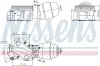 Масляний радіатор nissens 91357