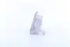 Охолоджувач мастила nissens 91380