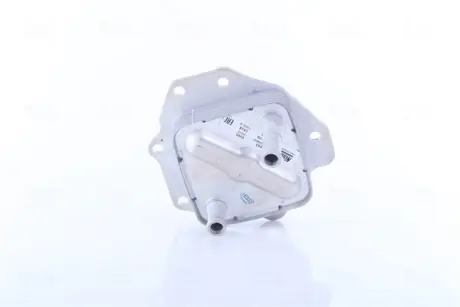 Радіатор оливний nissens 91443 Тойота Тундра