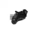 NISSENS BMW Оливний радіатор 1 (F20), 3 (G20, G80, G28), 3 (F30, F80), 3 Touring (F31), 3 Touring (G21, G81), 5 (G30, F90) Nissens 91487 (фото 2)