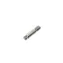 NISSENS FORD Оливний радіатор FOCUS 18-, TOURNEO CONNECT 14- nissens 91500