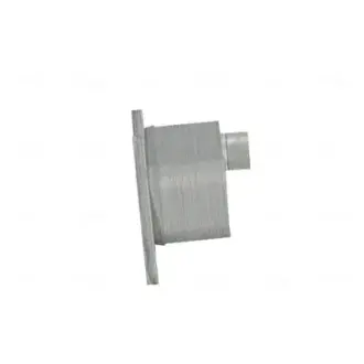 Радіатор оливний First Fit nissens 91607 Ауди Q7