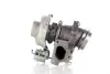 Турбокомпресор First Fit nissens 93059