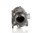 Турбокомпресор First Fit nissens 93059