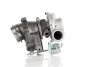 Турбокомпресор First Fit nissens 93059
