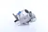 Компресор nissens 93083