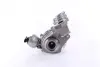 Турбокомпресор First Fit nissens 93266