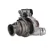 Турбокомпресор First Fit nissens 93323