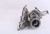 Турбокомпресор First Fit nissens 93414