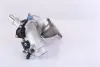 Турбокомпресор First Fit nissens 93414