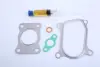 NISSENS CITROEN Турбіна JUMPER I 2.0 HDi 02-, FIAT, PEUGEOT Nissens 93475 (фото 4)