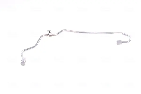 NISSENS AUDI Оливопровід турбіни A3 2.0 TDI 03-, Q3 2.0 TDI 11-, SKODA, VW nissens 935022