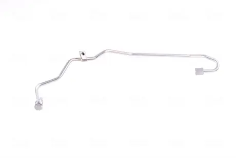 NISSENS AUDI Оливопровід турбіни A3 2.0 TDI 03-, Q3 2.0 TDI 11-, SKODA, VW nissens 935022 Шкода