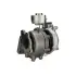 Турбокомпресор First Fit nissens 93504