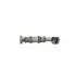 NISSENS VW Оливопровід турбіни Passat, Golf V, T5, Skoda nissens 935427