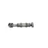 NISSENS VW Оливопровід турбіни Passat, Golf V, T5, Skoda nissens 935427