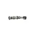 NISSENS VW Оливопровід турбіни Passat, Golf V, T5, Skoda nissens 935427