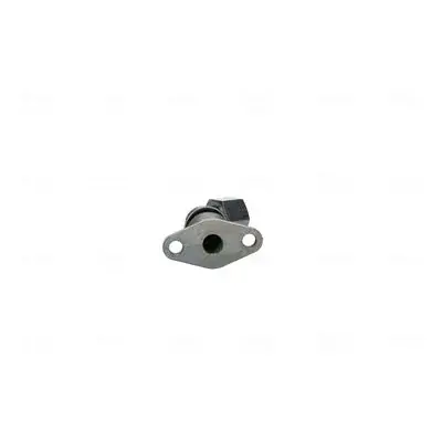 NISSENS VW Оливопровід турбіни Passat, Golf V, T5, Skoda nissens 935427