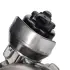 Турбокомпресор First Fit nissens 93546