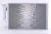Радіатор кондиціонера Nissens 940524 (фото 4)