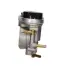 Корпус дросельної заслiнки nissens 955002