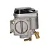 Корпус дросельної заслiнки nissens 955002