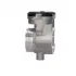 Корпус дросельної заслiнки nissens 955006