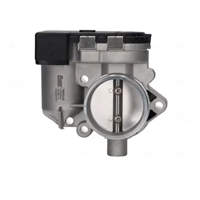 Корпус дросельної заслiнки nissens 955006
