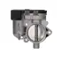 Корпус дросельної заслiнки nissens 955006