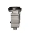 Корпус дросельної заслонки nissens 955011