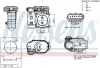 Корпус дросельної заслонки nissens 955011