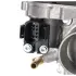 NISSENS VW Дросельна заслонка Golf IV, Polo, Skoda Octavia 1.4 nissens 955039