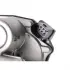 NISSENS VW Дросельна заслонка Audi A1/3/4/5/6/7/8, Q5, Skoda Octavia II, Roomster, Amarok, Caddy III, Golf V,VI, Passat, Tiguan, T5 1.8/2.0 04- nissens 955041